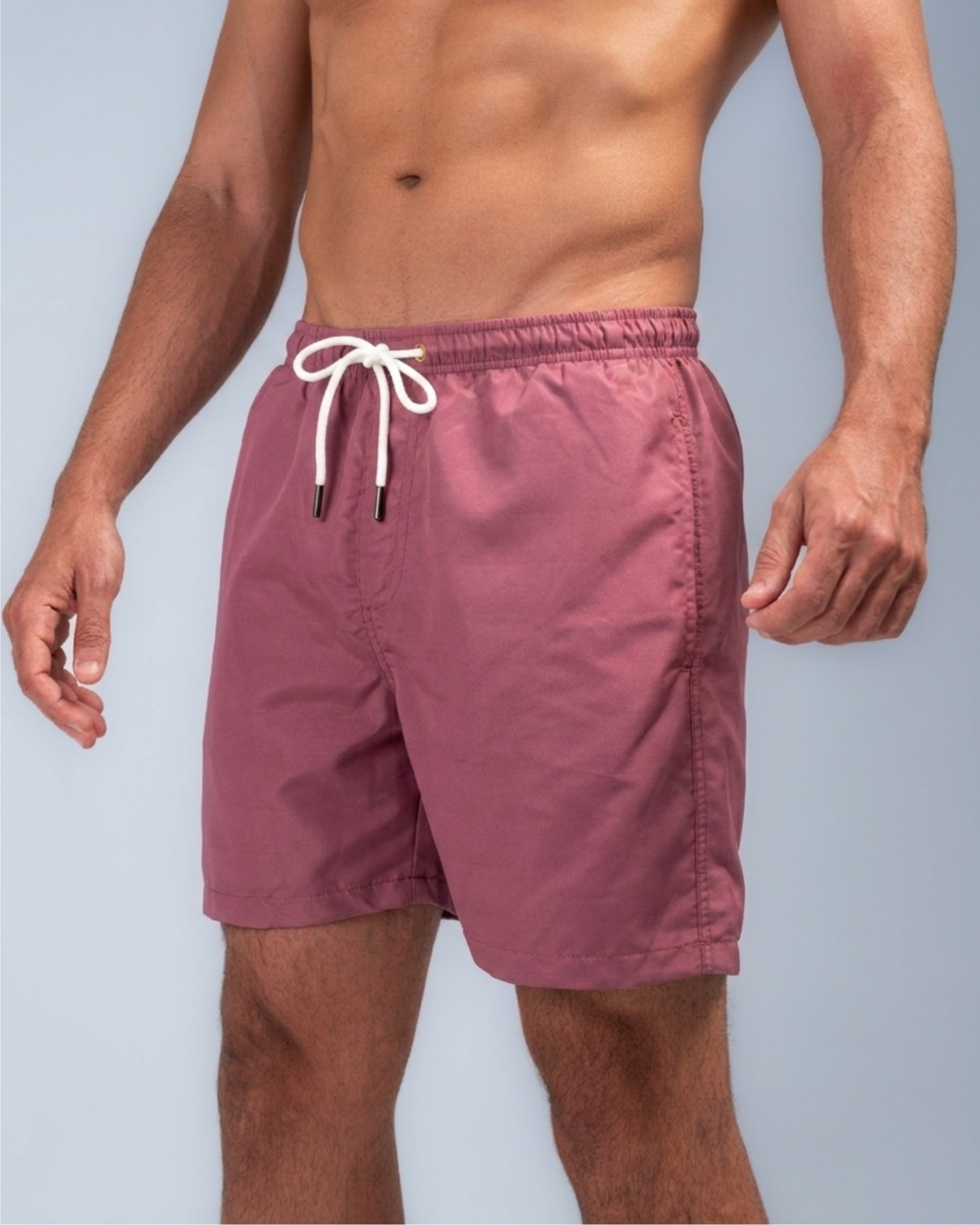 The Royal Tide Swim Shorts