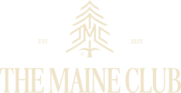 The Maine Club